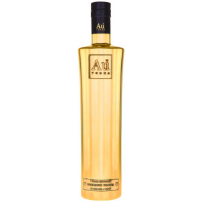 AU - Premium Vodka (0.7 ℓ)