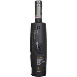 Octomore - 10.1 (0.7 ℓ)