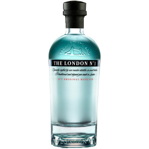 The London No. 1 Gin (0.7 ℓ)