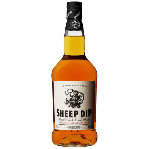 Sheep Dip – The Original (0.7 ℓ)