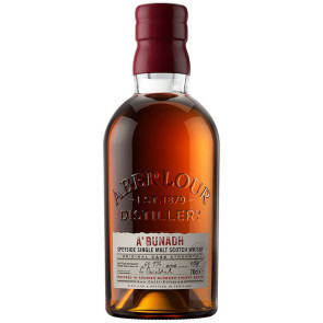 Aberlour - A'bunadh Batch #69 (0.7 ℓ)