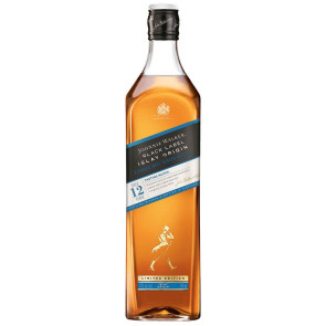 Johnnie Walker - Black Label, Islay Origin (1 ℓ)