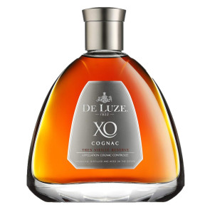 De Luze - XO (0.7 ℓ)