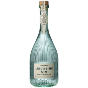 Lind & Lime (0.7 ℓ)