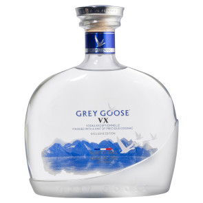 Grey Goose VX (1 ℓ)
