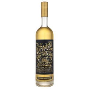 Compass Box - Peat Monster (0.7 ℓ)