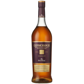 Glenmorangie - Duthac (1 ℓ)