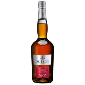 De Luze - VSOP (0.7 ℓ)