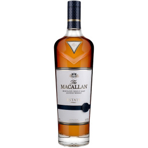 Macallan - Estate (0.7 ℓ)