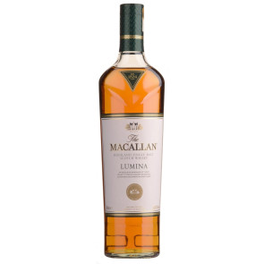 Macallan - Lumina (0.7 ℓ)