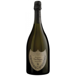 Dom Perignon - Vintage 2010 (0.75 ℓ)