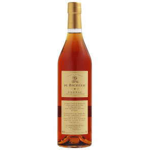 Rochenac - VS (0.7 ℓ)