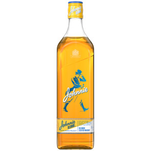 Johnnie Walker - Johnnie Blonde (0.7 ℓ)