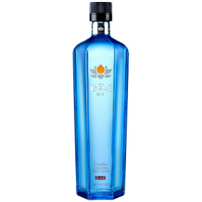 Goa - London Dry Gin (0.7 ℓ)