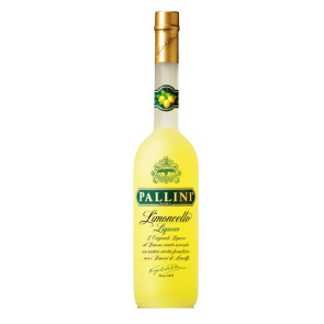 Pallini - Limoncello (0.5 ℓ)