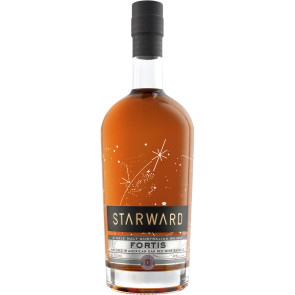 Starward - Fortis (0.7 ℓ)