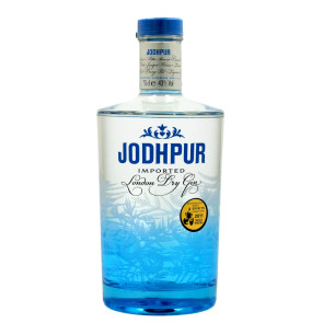 Jodhpur - Premium (0.7 ℓ)
