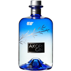 Akori - Premium (0.7 ℓ)