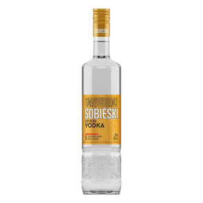 Sobieski - Superior (0.7 ℓ)