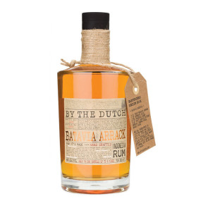 By The Dutch - Batavia Arrack (0.7 ℓ)