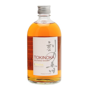 Tokinoka - White Oak (0.5 ℓ)