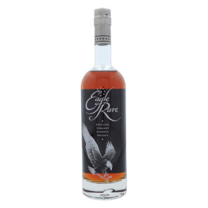 Eagle Rare, 10 Y (0.7 ℓ)