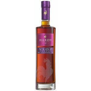 Hardy - V.S.O.P. (0.7 ℓ)