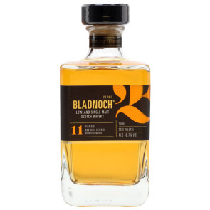 Bladnoch, 11 Y (0.7 ℓ)