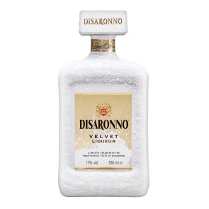 Disaronno - Velvet (0.7 ℓ)