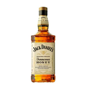 Jack Daniel's - Tennessee Honey (0.7 ℓ)