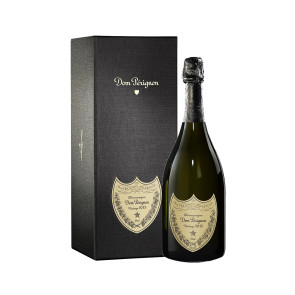 Dom Pérignon - Vintage 2013 Giftbox (0.75 ℓ)