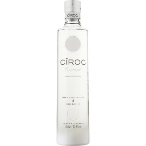 Cîroc - Coconut (0.7 ℓ)
