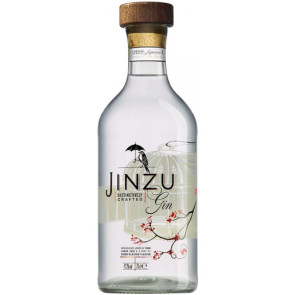 Jinzu Gin (0.7 ℓ)