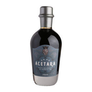 Acetara - Balsamico Di Modena (0.25 ℓ)