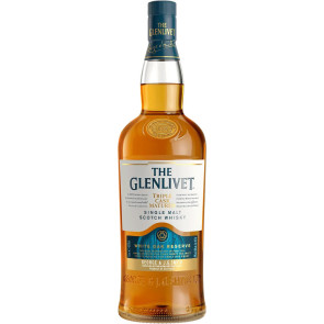 Glenlivet - White Oak Reserve (1 ℓ)