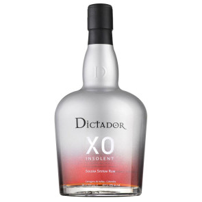 Dictador - XO Insolent (0.7 ℓ)