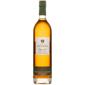 Menard - Sel. Des Domaines (0.7 ℓ)