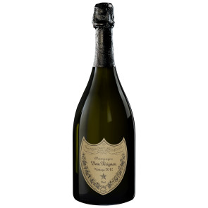 Dom Pérignon - Vintage 2012 (0.75 ℓ)