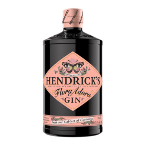 Hendrick's - Flora Adora (0.7 ℓ)