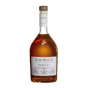 Rémy Martin - Tercet (0.7 ℓ)