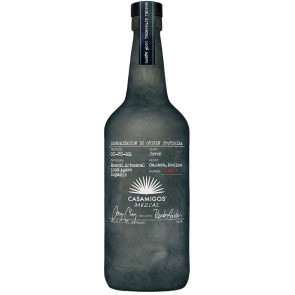 Casamigos - Joven (0.7 ℓ)