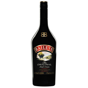 Baileys (0.7 ℓ)