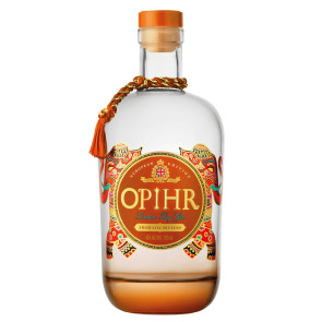 Opihr - European Edition (0.7 ℓ)