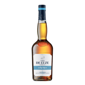 De Luze - VS - Fine Cognac (0.7 ℓ)