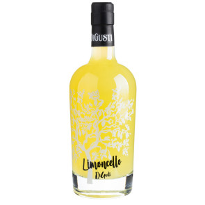 DiGusti - Limoncello (0.5 ℓ)