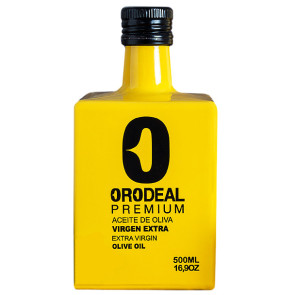 Orodeal (3 ℓ)