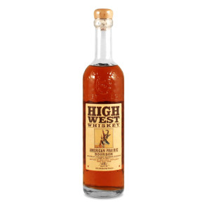 High West - American Prairie (0.7 ℓ)