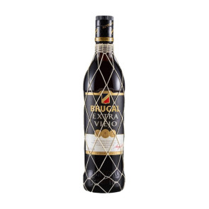 Brugal - Extra Viejo (0.7 ℓ)