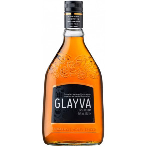 Glayva (0.7 ℓ)