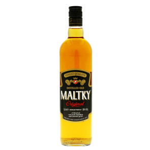 Maltky (1 ℓ)